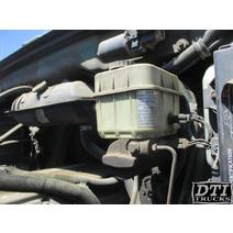 DTI Trucks Power Brake Booster STERLING ACTERRA