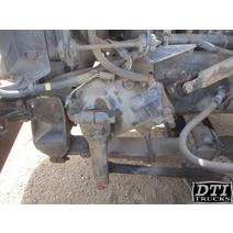 DTI Trucks Steering Gear / Rack INTERNATIONAL 4900
