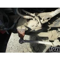 DTI Trucks Steering Gear / Rack FORD F800