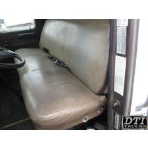 DTI Trucks Seat, Front INTERNATIONAL 4700