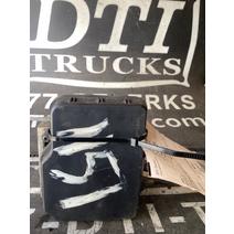 DTI Trucks ECM (Brake & ABS) CHEVROLET W4500