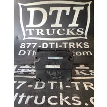 DTI Trucks ECM (Brake & ABS) INTERNATIONAL 4300 LP
