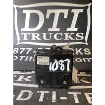 DTI Trucks ECM (Brake & ABS) MACK CH613