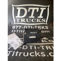 DTI Trucks ECM (Brake & ABS) FORD F650