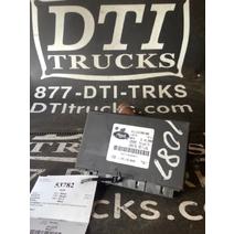 DTI Trucks ECM MACK CH613