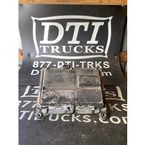 DTI Trucks ECM (Transmission) INTERNATIONAL 4300 LP