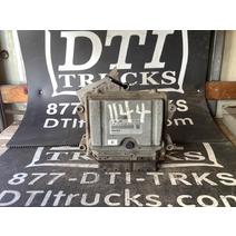 DTI Trucks Electrical Parts, Misc. ISUZU NPR