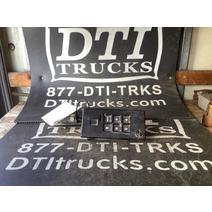 DTI Trucks Miscellaneous Parts FORD F650