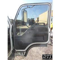 DTI Trucks Door Assembly, Front GMC W4500