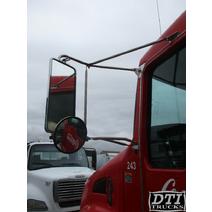 DTI Trucks Mirror (Side View) KENWORTH T370