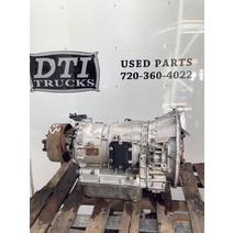 DTI Trucks Transmission Assembly ALLISON 1000 SERIES