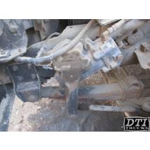 DTI Trucks Steering Gear / Rack INTERNATIONAL 4700