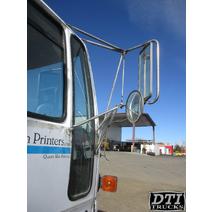 DTI Trucks Mirror (Side View) FORD CF8000