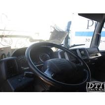 DTI Trucks Dash Assembly HINO 268
