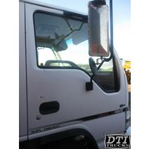DTI Trucks Door Assembly, Front GMC W4500