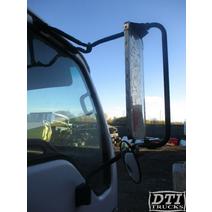 DTI Trucks Mirror (Side View) GMC W4500