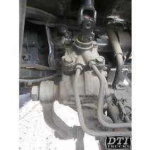 DTI Trucks Steering Gear / Rack GMC W3500