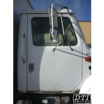 DTI Trucks Door Assembly, Front INTERNATIONAL 4700