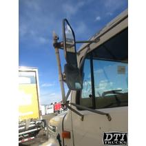 DTI Trucks Mirror (Side View) INTERNATIONAL 4700