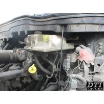 DTI Trucks Power Brake Booster INTERNATIONAL 4300