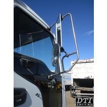 DTI Trucks Mirror (Side View) GMC T7