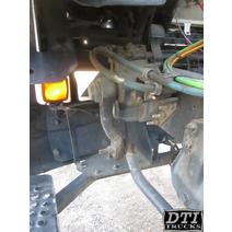 DTI Trucks Steering Gear / Rack GMC T7