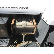 DTI Trucks Battery Box GMC C7500