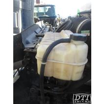 DTI Trucks Radiator Overflow Bottle GMC C5500