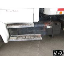 DTI Trucks Fuel Tank FREIGHTLINER FL70