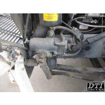 DTI Trucks Steering Gear / Rack FREIGHTLINER FL70