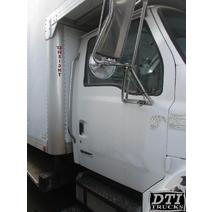 DTI Trucks Door Assembly, Front STERLING ACTERRA