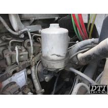 DTI Trucks Fuel Pump (Injection) MERCEDES MBE900