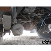 DTI Trucks Differential Assembly (Rear, Rear) STERLING ACTERRA