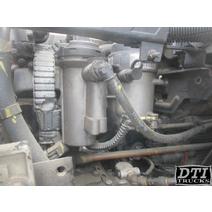 DTI Trucks Fuel Pump (Injection) INTERNATIONAL Maxxforce DT