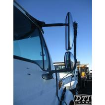 DTI Trucks Mirror (Side View) STERLING ACTERRA