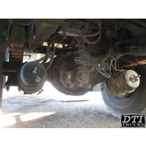 DTI Trucks Differential Assembly (Rear, Rear) STERLING ACTERRA