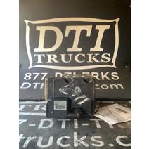 DTI Trucks ECM (Brake & ABS) GMC W4500