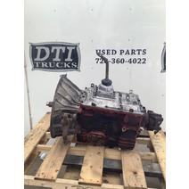 DTI Trucks Transmission Assembly EATON 4300