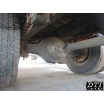 DTI Trucks Differential Assembly (Rear, Rear) INTERNATIONAL 4700