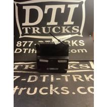 DTI Trucks ECM (Brake & ABS) CHEVROLET C7500