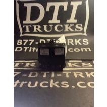 DTI Trucks ECM (Brake & ABS) FREIGHTLINER M2 112