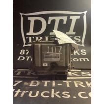 DTI Trucks Electrical Parts, Misc. FREIGHTLINER M2 112