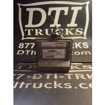DTI Trucks ECM (Transmission) GMC C8