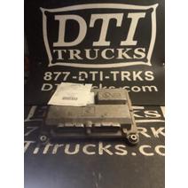 DTI Trucks ECM (Transmission) CHEVROLET C7500
