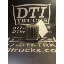 DTI Trucks ECM (Transmission) FREIGHTLINER M2 112