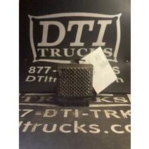 DTI Trucks ECM (Transmission) KENWORTH T370