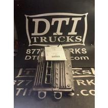 DTI Trucks ECM FORD F550