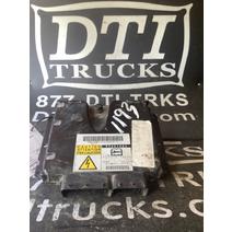 DTI Trucks ECM CHEVROLET C7500