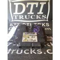 DTI Trucks ECM GMC T7