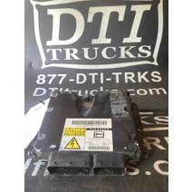 DTI Trucks ECM KENWORTH T370